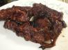 Extreme Melt-In-Your-Mouth Steaks