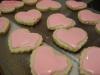 Wilton Royal Icing