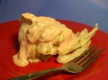 Simply Delicious Thousand Island Dressing