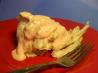 Simply Delicious Thousand Island Dressing