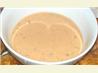 Simply Delicious Thousand Island Dressing