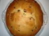 Cork County Irish Bread