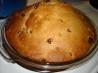 Cork County Irish Bread