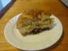 Coffee Cake. Recipe by Don and Jessica