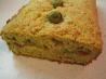 Olive - Cheese Quick Bread