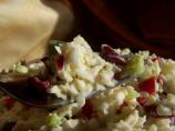 Paula Deen's Rene's Coleslaw. Photo by wicked cook 46