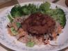 Weight Watchers Salisbury Steak