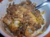 Cabbage Beef Casserole (Ww 5 Points). Recipe by Redsie