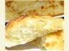 Red Lobster - Cheddar Bay Biscuits