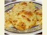 Red Lobster - Cheddar Bay Biscuits