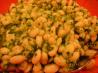 Refreshing Cannellini Bean Salad