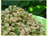 Refreshing Cannellini Bean Salad
