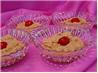 Greek Halva (A Semolina Pudding). Recipe by katia
