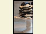 Icebox Cake (Magnolia Adaptation)