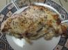Grill Marinade for Chicken With Cumin. Recipe by Oolala