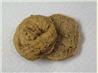 Brown Sugar and Cinnamon Bagels