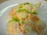 Delectable Crayfish (Lobster). Recipe by I'mPat