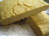 Cornbread