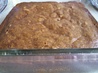 Banana Bread. Recipe by Jen's Kitchen