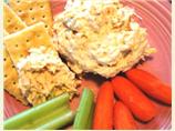 Chicken Dip