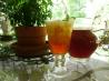 Oak Alley's Sweet Mint Iced Tea. Recipe by -Mary-