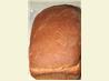 Basic 100% Whole Wheat Bread. Recipe by ~*Miss Diggy*~