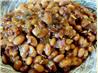 Spicy Maple Baked Beans. Recipe by firefly68