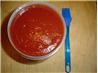 Steven Raichlen's Nashville Sweet Barbecue Sauce. Recipe by Victoryred Chef #457829