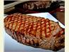 Grilled Steaks (Indoors). Recipe by Rita~