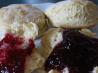 Self Rising Biscuits