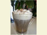 Autumn-Holiday Coffee
