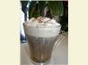 Autumn-Holiday Coffee. Recipe by Annacia