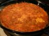 Taco Casserole. Recipe by Chef #460660