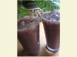 Blackberry Summer Dream