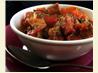 Reggae Gumbo