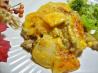 Kittencal's Scalloped Potato and Ground Beef Casserole