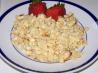 Basic Matzoh Brei. Recipe by Liza at Food.com
