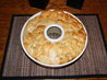 Garlic Bubble Bread