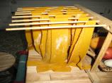 Master Recipe for Pasta Dough