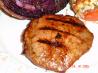 Victory's Kicked up Crown Royal Steak Marinade. Recipe by Victoryred Chef #457829