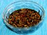 Ginger-Chili Dipping Sauce