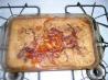 Easy Fresh Peach Cobbler