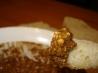 Balsamic & Feta  Cheese Dip. Recipe by C. Taylor