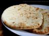 Naan Bread