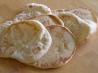 Naan Bread