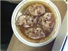 Mexican Pork Steaks. Recipe by SEvans