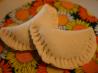 Copycat Hot Pockets. Recipe by MizzNezz