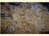 Crock Pot Mac'n'cheese. Recipe by Jen's Kitchen