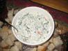 Rogene's Knorr Spinach Dip