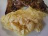 Proper Scrambled Eggs. Photo by I'mPat